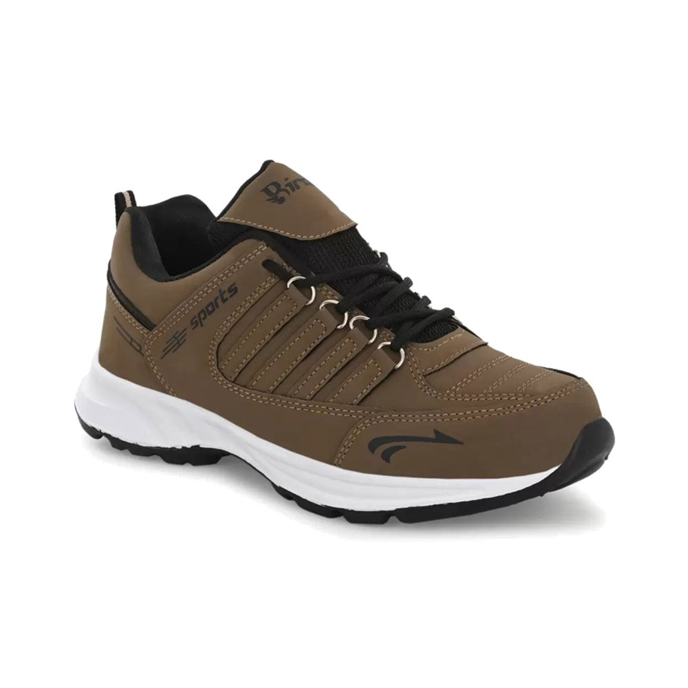 JAVIO Stylish Sports Casual Gym Cycling Shoes