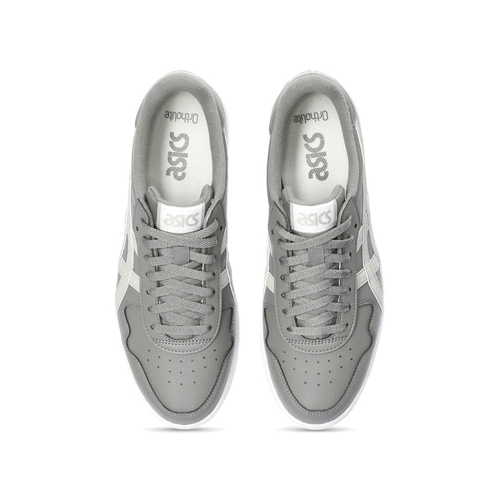 ASICS Japan Sportstyle Shoes and Sneakers