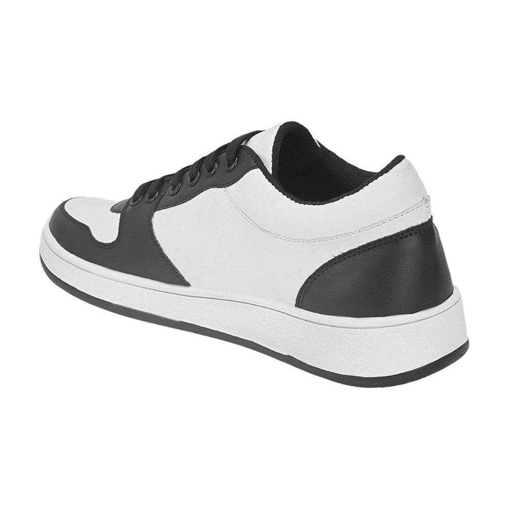 Adidas Men Trainers Ozelia Sports Shoes For Men