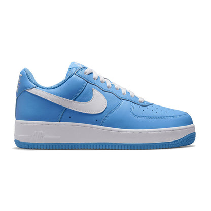 Nike Air Force 1 '07 Men's Sneakers Shoes