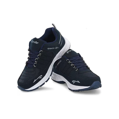 JAVIO Stylish Sports Casual Gym Cycling Shoes