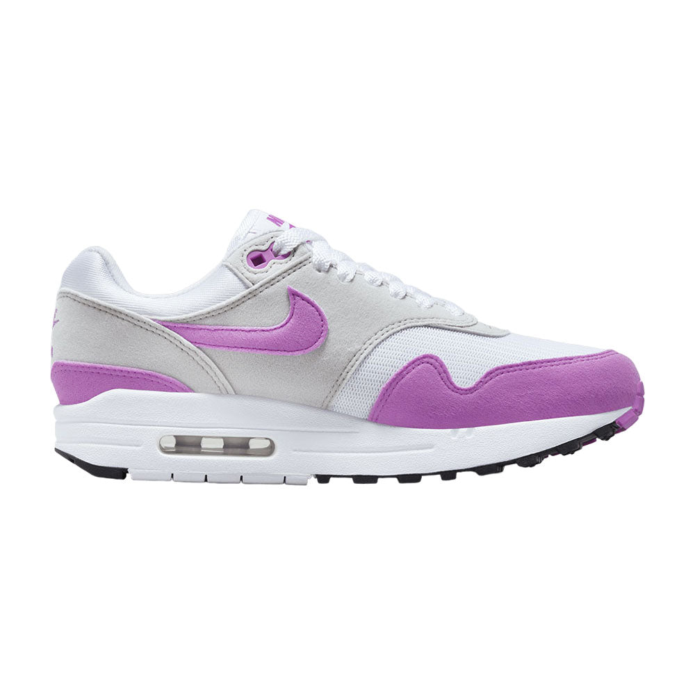 Men's Synthetic Sports, Running, Casual Shoes