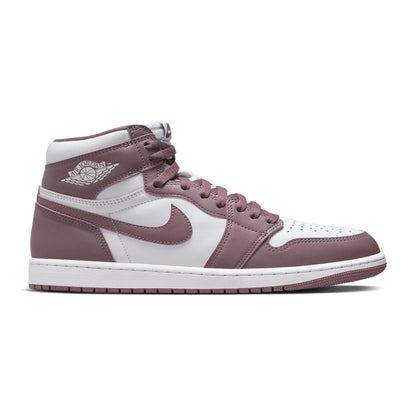 Nike Air Force 1 Low LX “Mica Green Shoes