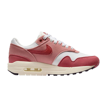 Men's Synthetic Sports, Running, Casual Shoes