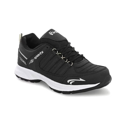JAVIO Stylish Sports Casual Gym Cycling Shoes