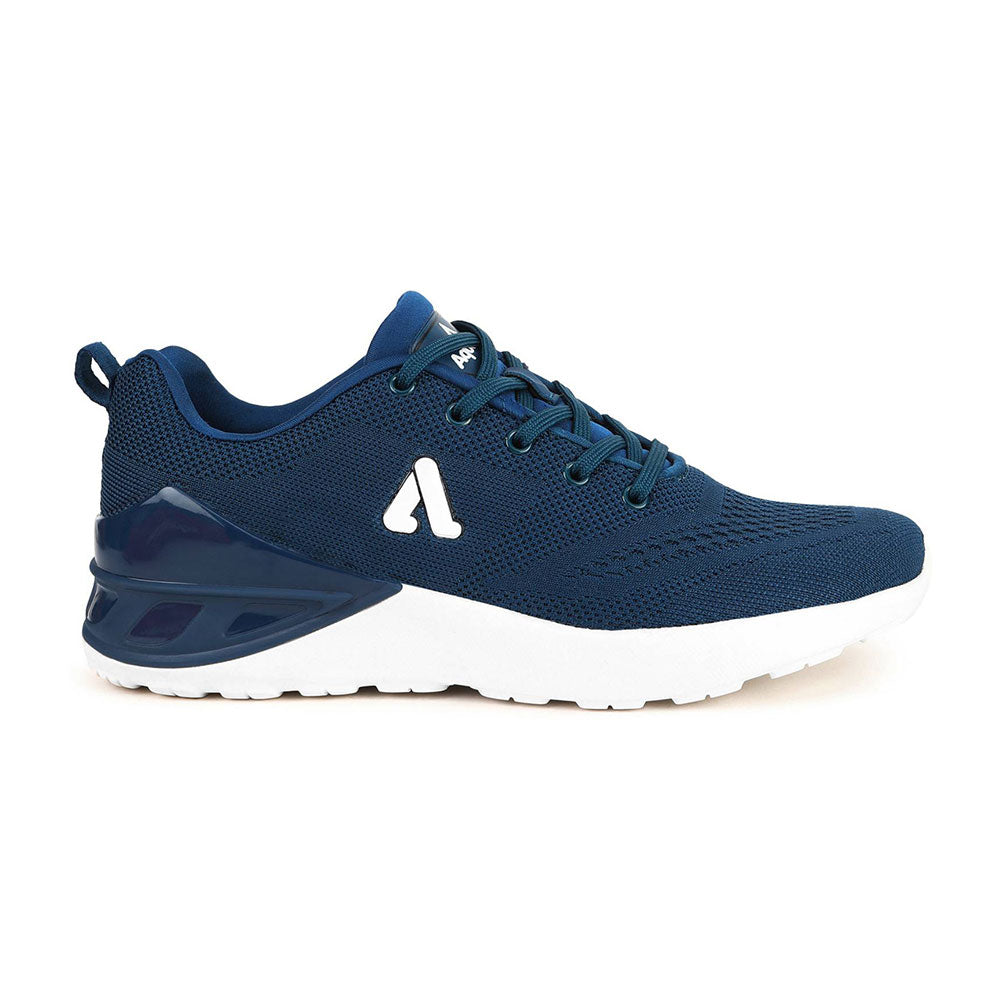 X Yoga Mat 'Puma Black-Charcoal' Grape Shoes