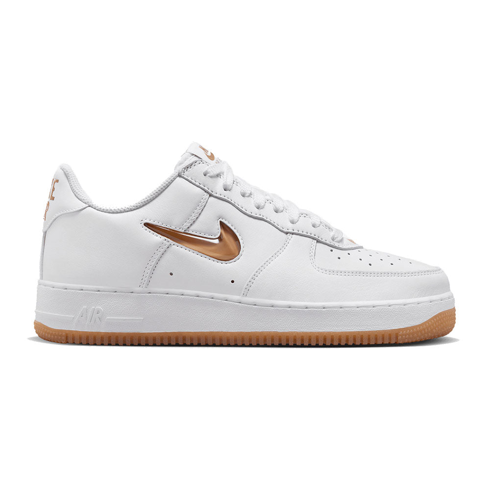 Nike Air Force 1 '07 Men's Sneakers Shoes