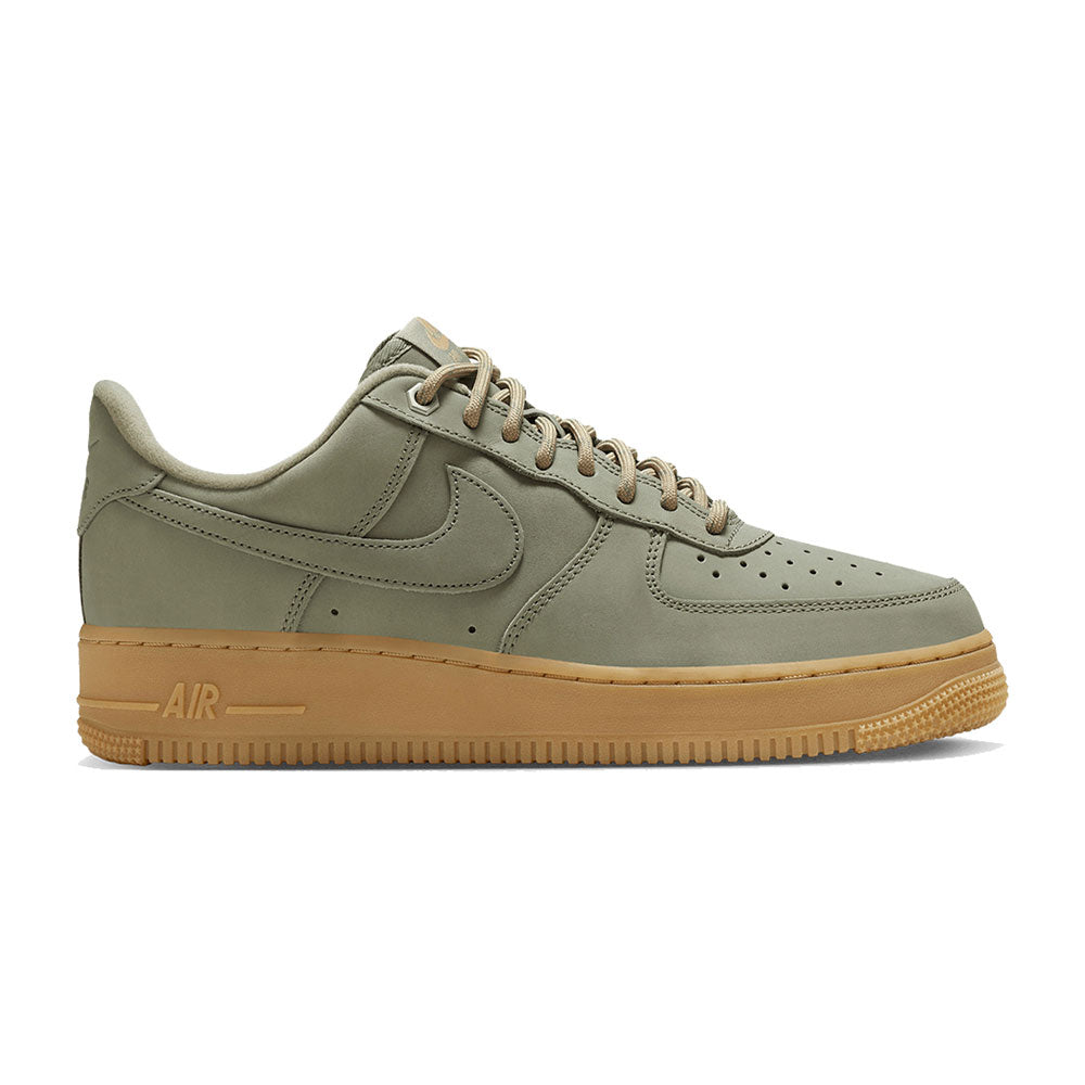 Nike Air Force 1 '07 Men's Sneakers Shoes