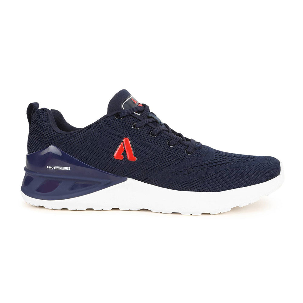X Yoga Mat 'Puma Black-Charcoal' Grape Shoes
