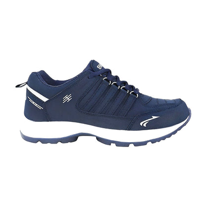 JAVIO Stylish Sports Casual Gym Cycling Shoes