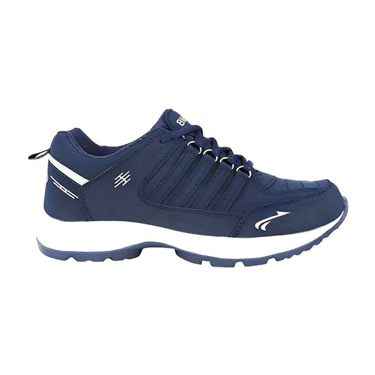 JAVIO Stylish Sports Casual Gym Cycling Shoes