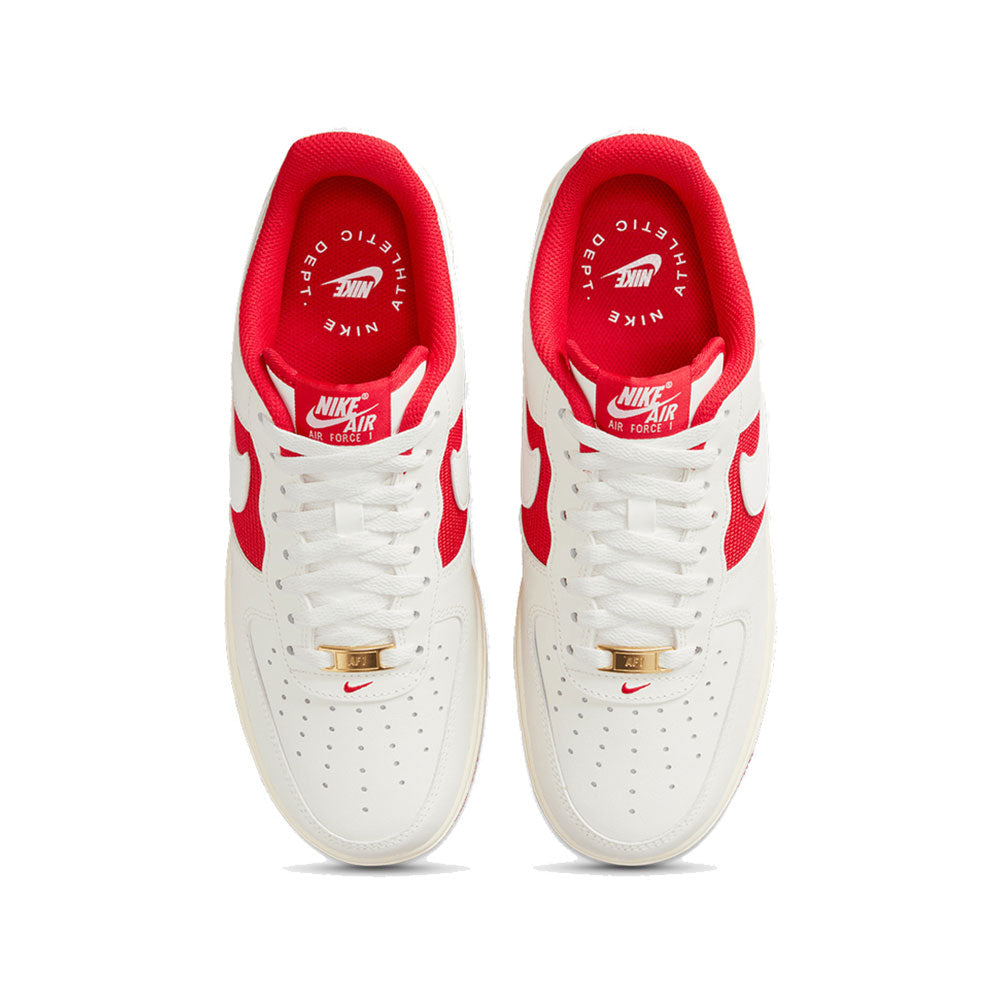 Nike Air Force 1 '07 Men's Sneakers Shoes