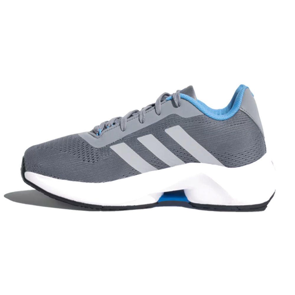 Adidas Men Trainers Sterlinn Sports Shoes For Men