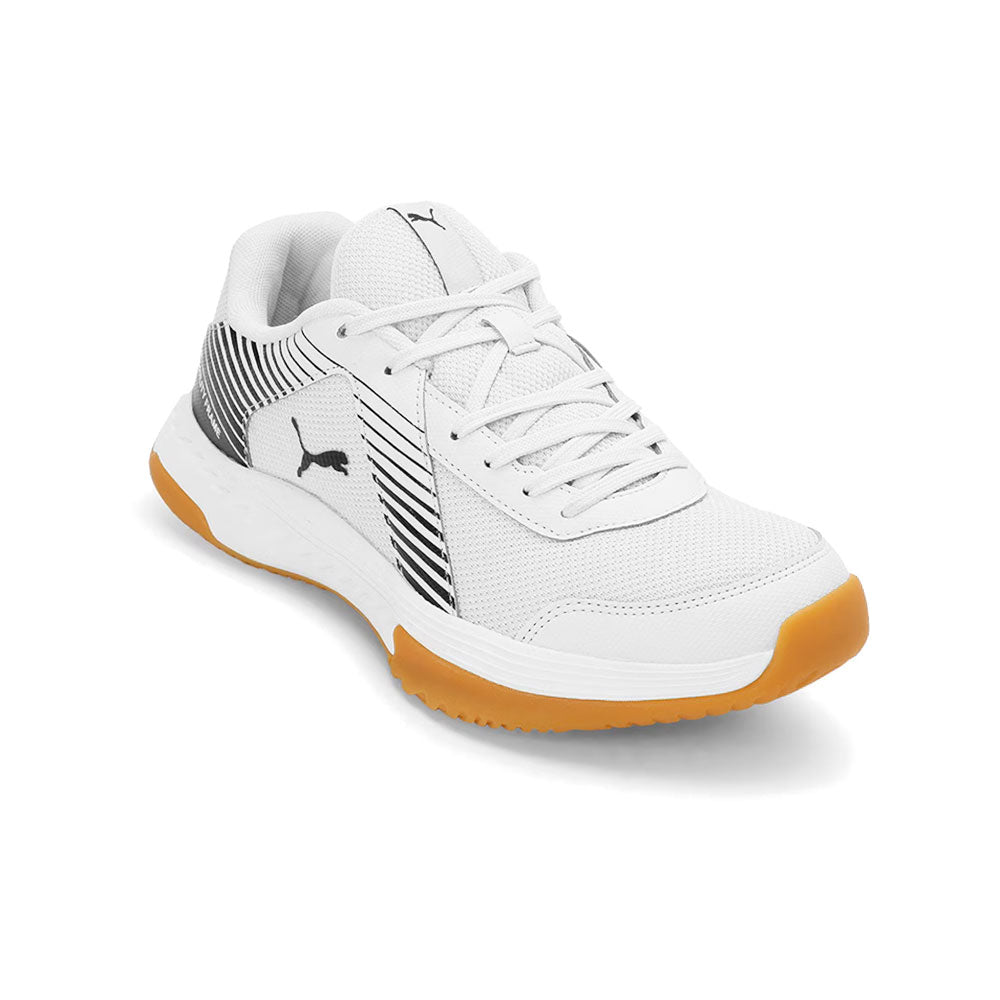 Badminton Smash Sprint Unisex Indoor Sports Shoes