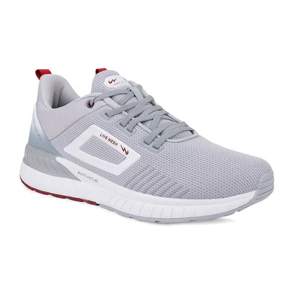 New Campus Men's Cabel Running Shoes
