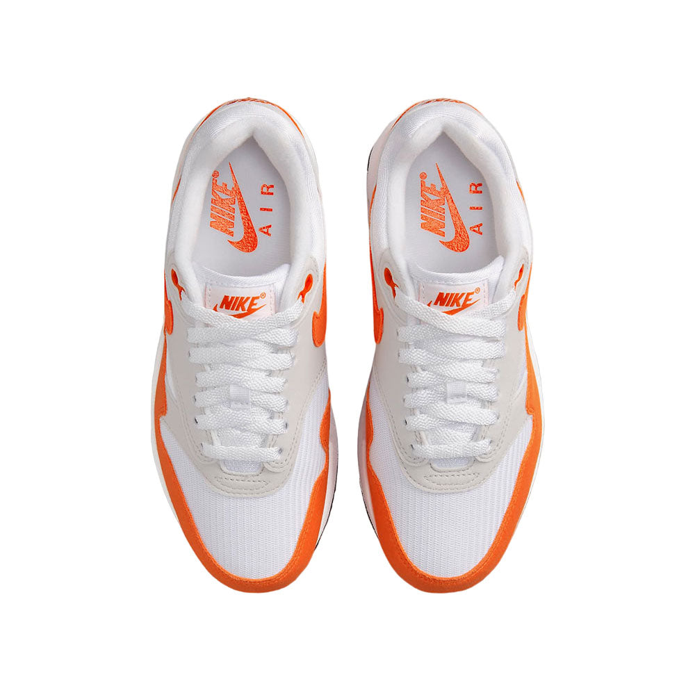 Men's Synthetic Sports, Running, Casual Shoes