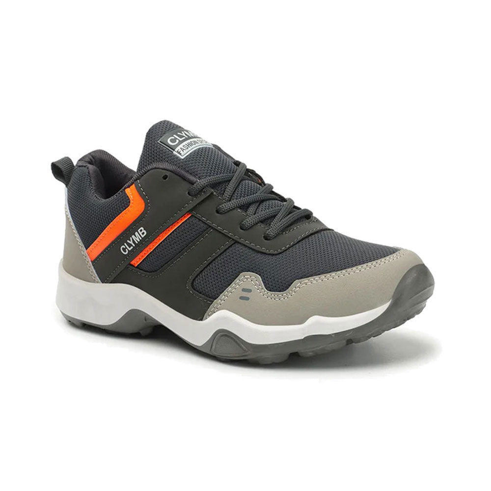ES-21 Hockey Walking/Gym & Training Shoes