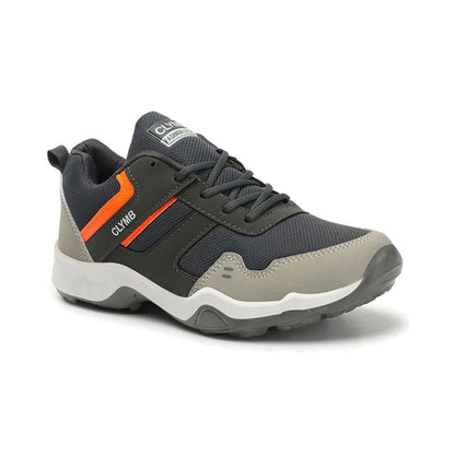 ES-21 Hockey Walking/Gym & Training Shoes