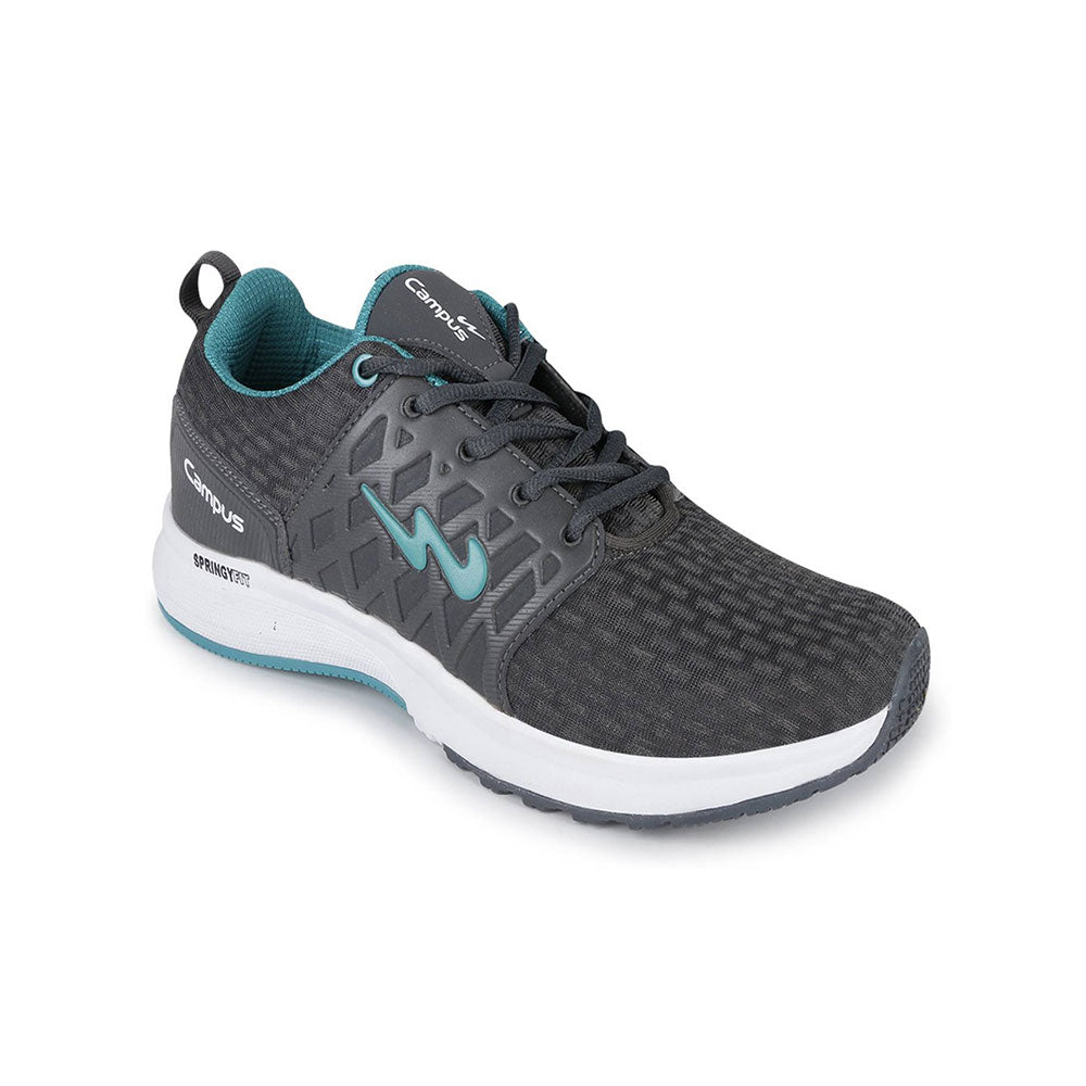 Campus Mens Ignite Pro Running Shoes