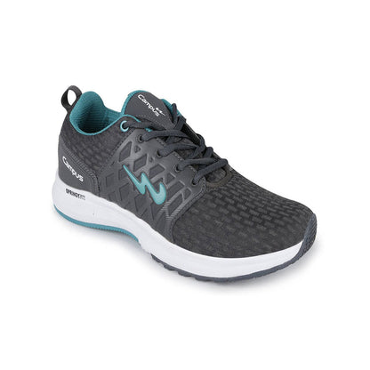 Campus Mens Ignite Pro Running Shoes
