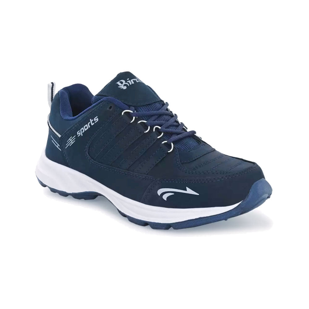 JAVIO Stylish Sports Casual Gym Cycling Shoes
