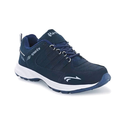 JAVIO Stylish Sports Casual Gym Cycling Shoes