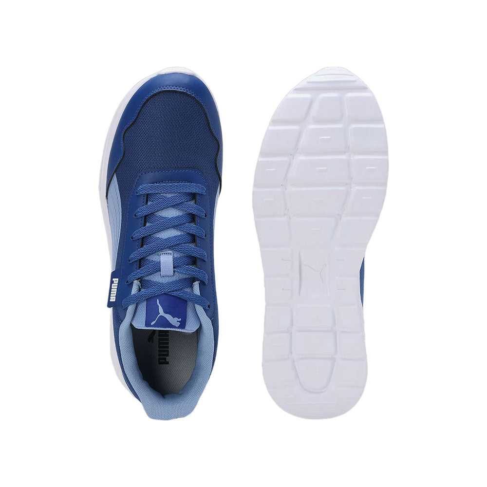 Latest Puma Mens Jetfly Sneaker Shoes