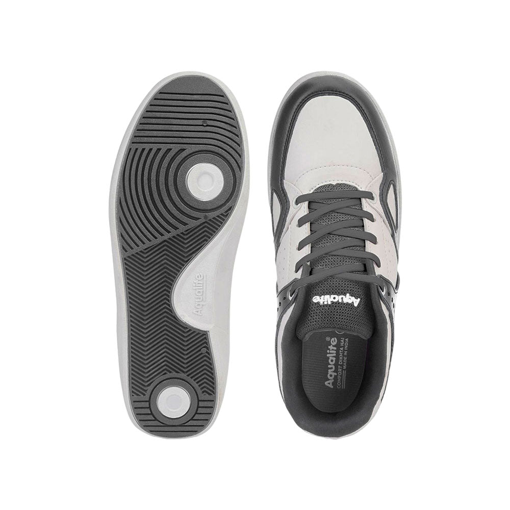 Adidas Men Trainers Ozelia Sports Shoes For Men