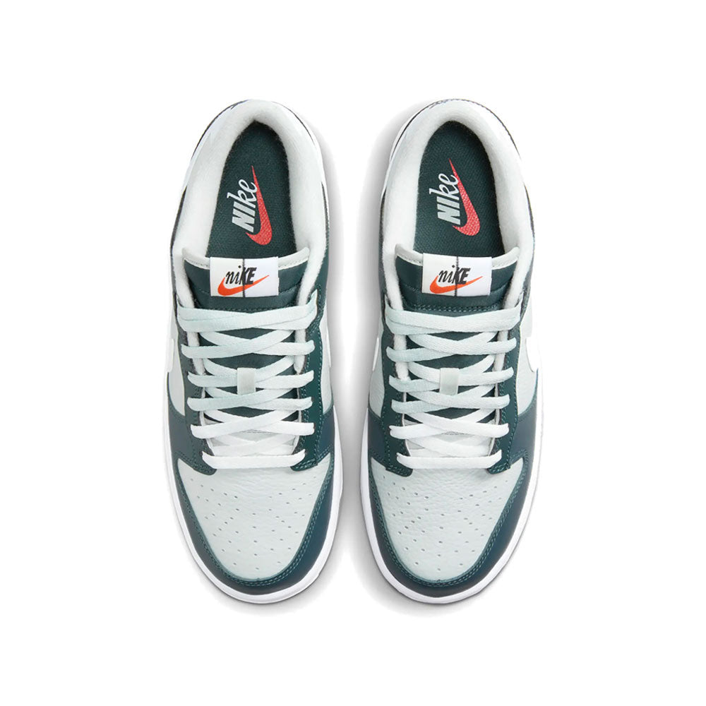 Nike Dunk Low Retro Premium Men's Shoes