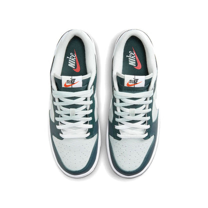 Nike Dunk Low Retro Premium Men's Shoes