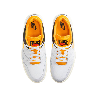 Hikking Trekking Climbing Mountain Adventure Shoes
