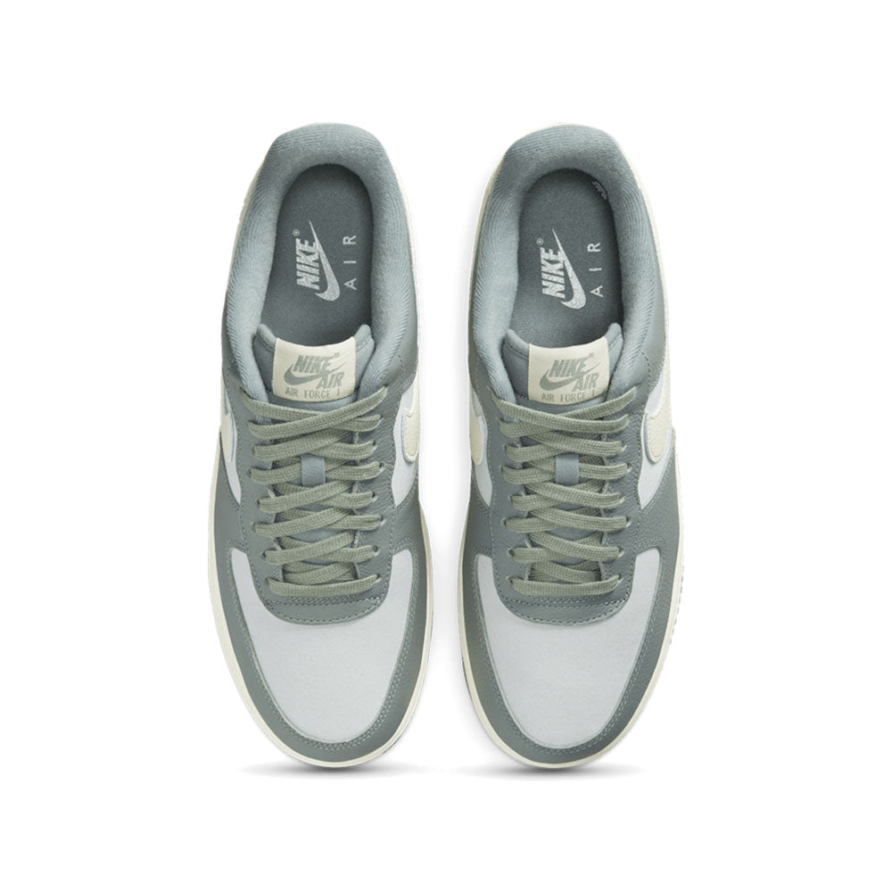 Nike Air Force 1 Low LX “Mica Green Shoes