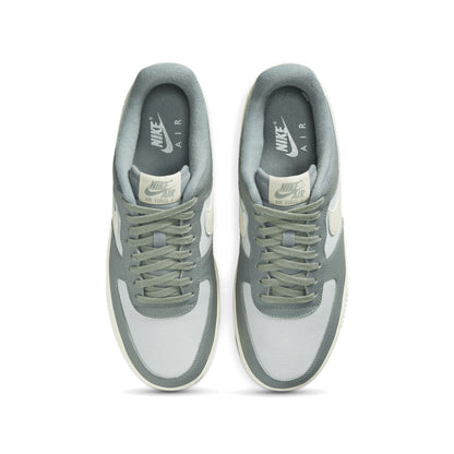 Nike Air Force 1 Low LX “Mica Green Shoes