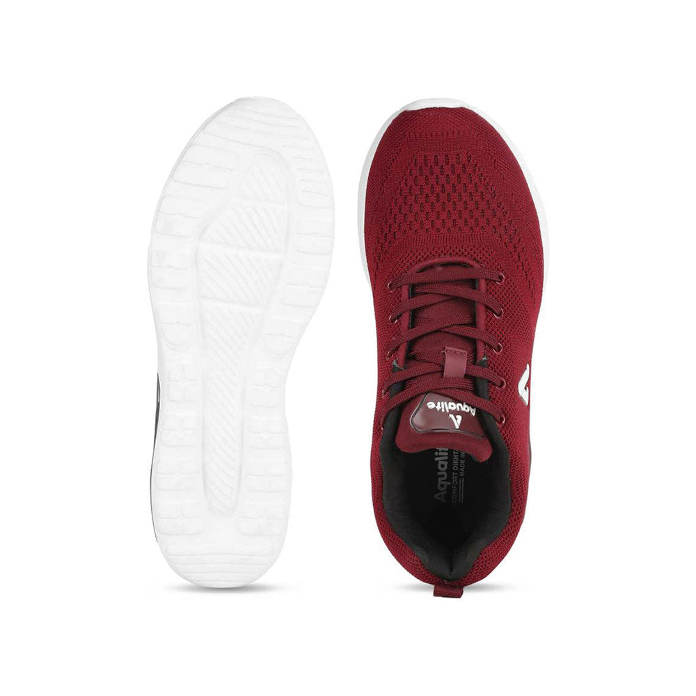 X Yoga Mat 'Puma Black-Charcoal' Grape Shoes