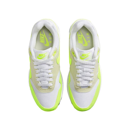 Adidas Cream & White Forum Low Cl Shoes