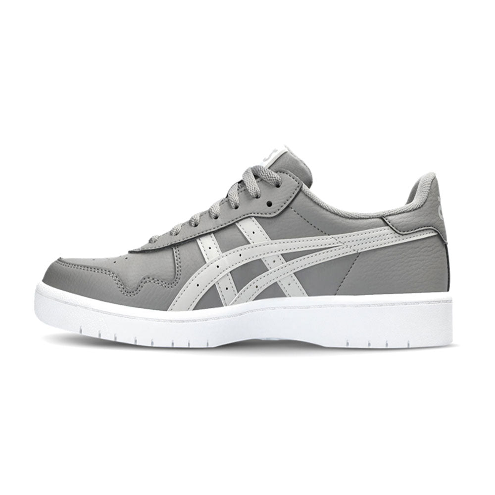 ASICS Japan Sportstyle Shoes and Sneakers