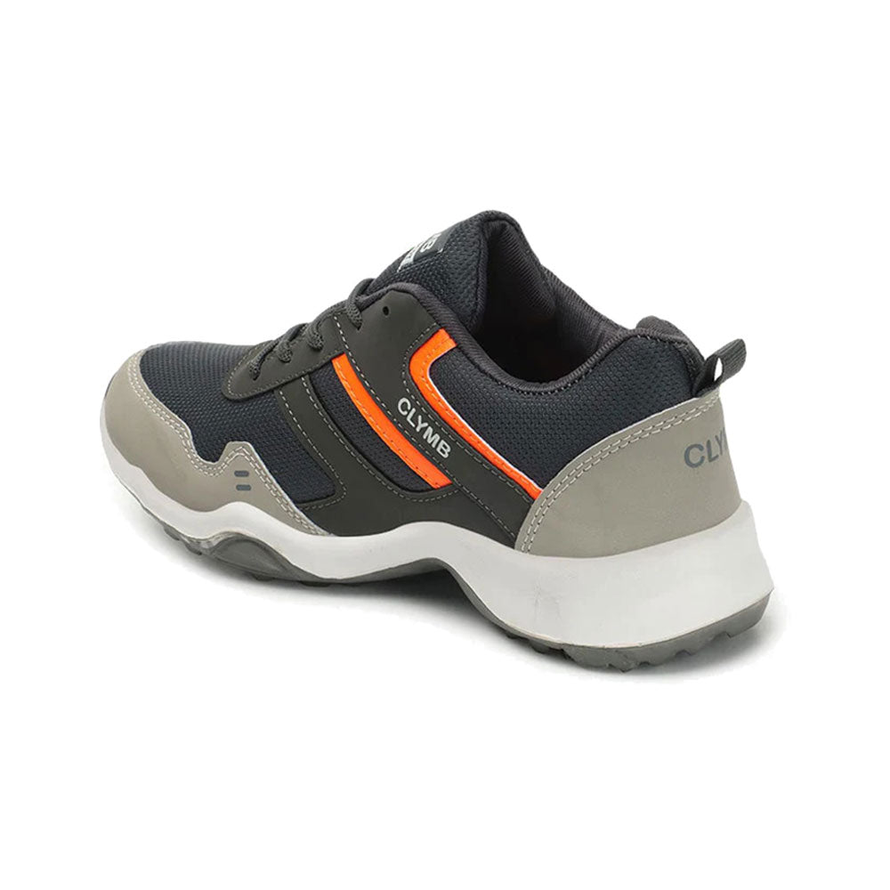 ES-21 Hockey Walking/Gym & Training Shoes