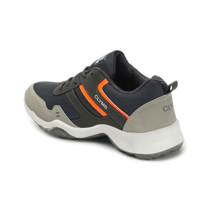 ES-21 Hockey Walking/Gym & Training Shoes
