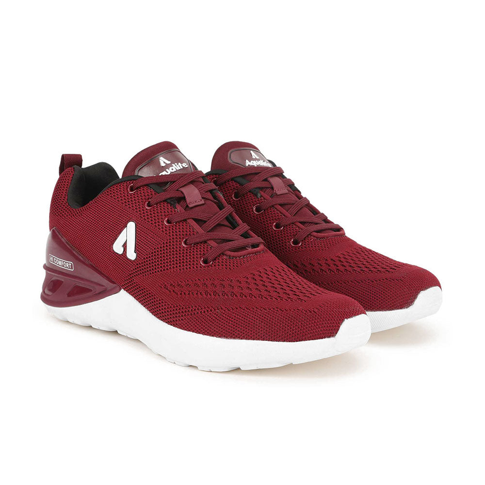 X Yoga Mat 'Puma Black-Charcoal' Grape Shoes