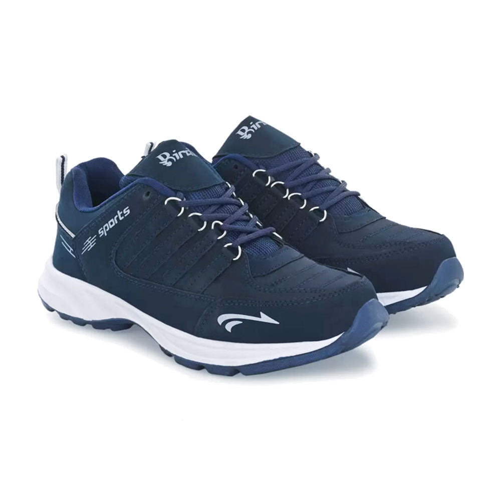 JAVIO Stylish Sports Casual Gym Cycling Shoes