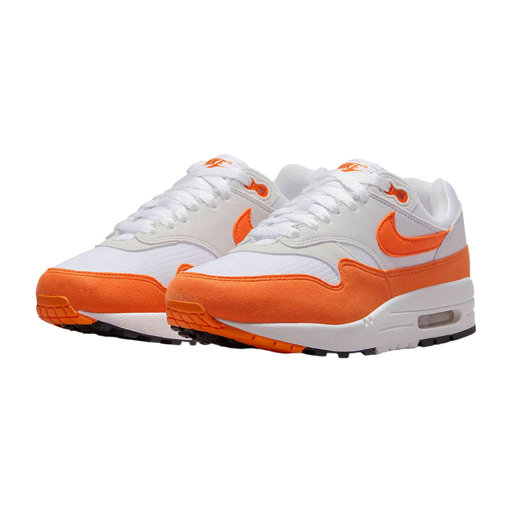 Men's Synthetic Sports, Running, Casual Shoes