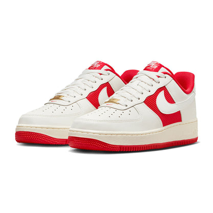 Nike Air Force 1 '07 Men's Sneakers Shoes