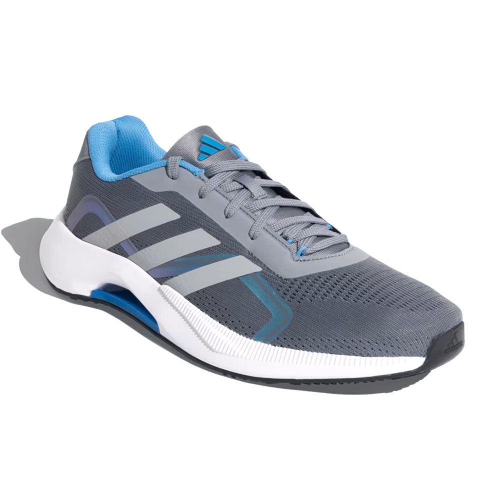 Adidas Men Trainers Sterlinn Sports Shoes For Men