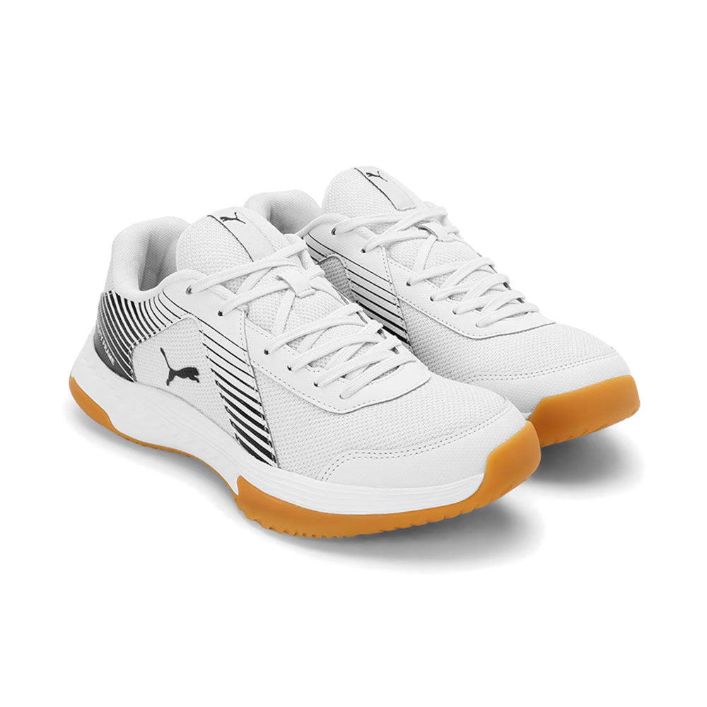 Badminton Smash Sprint Unisex Indoor Sports Shoes