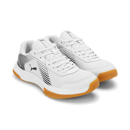 Badminton Smash Sprint Unisex Indoor Sports Shoes