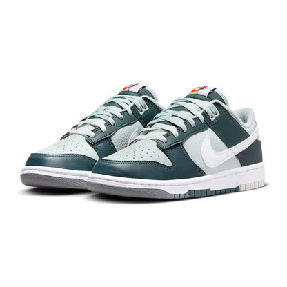 Nike Dunk Low Retro Premium Men's Shoes