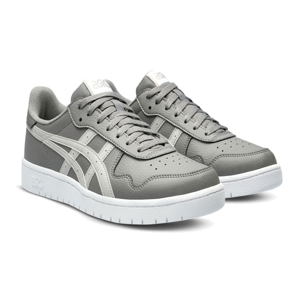 ASICS Japan Sportstyle Shoes and Sneakers