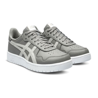 ASICS Japan Sportstyle Shoes and Sneakers