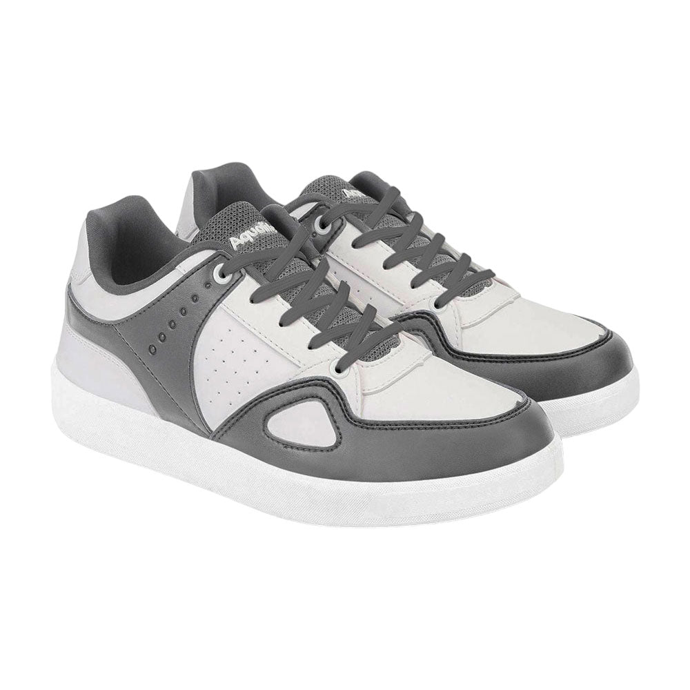 Adidas Men Trainers Ozelia Sports Shoes For Men