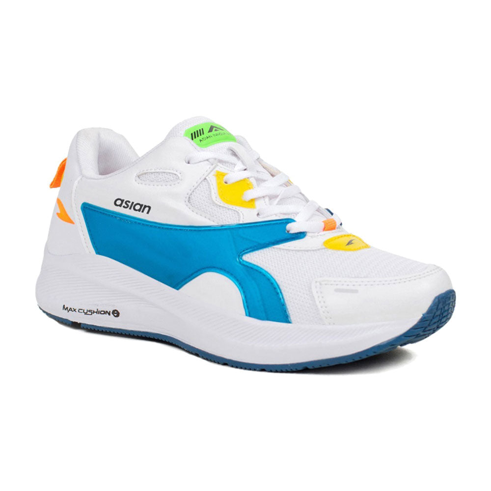 ASIAN Men's INNOVA-01 Sports Shoes